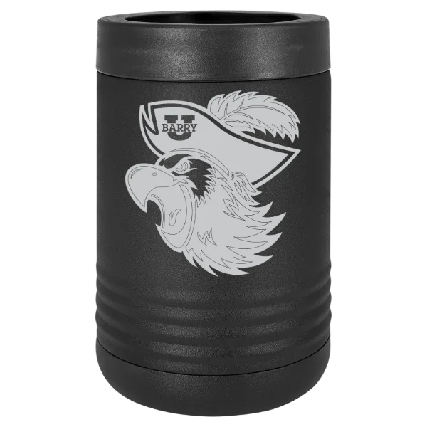 Barry University Polar Camel Standard Beverage Holder