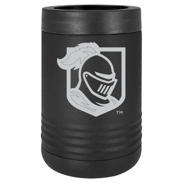 Belmont Abbey College Polar Camel Standard Beverage Holder