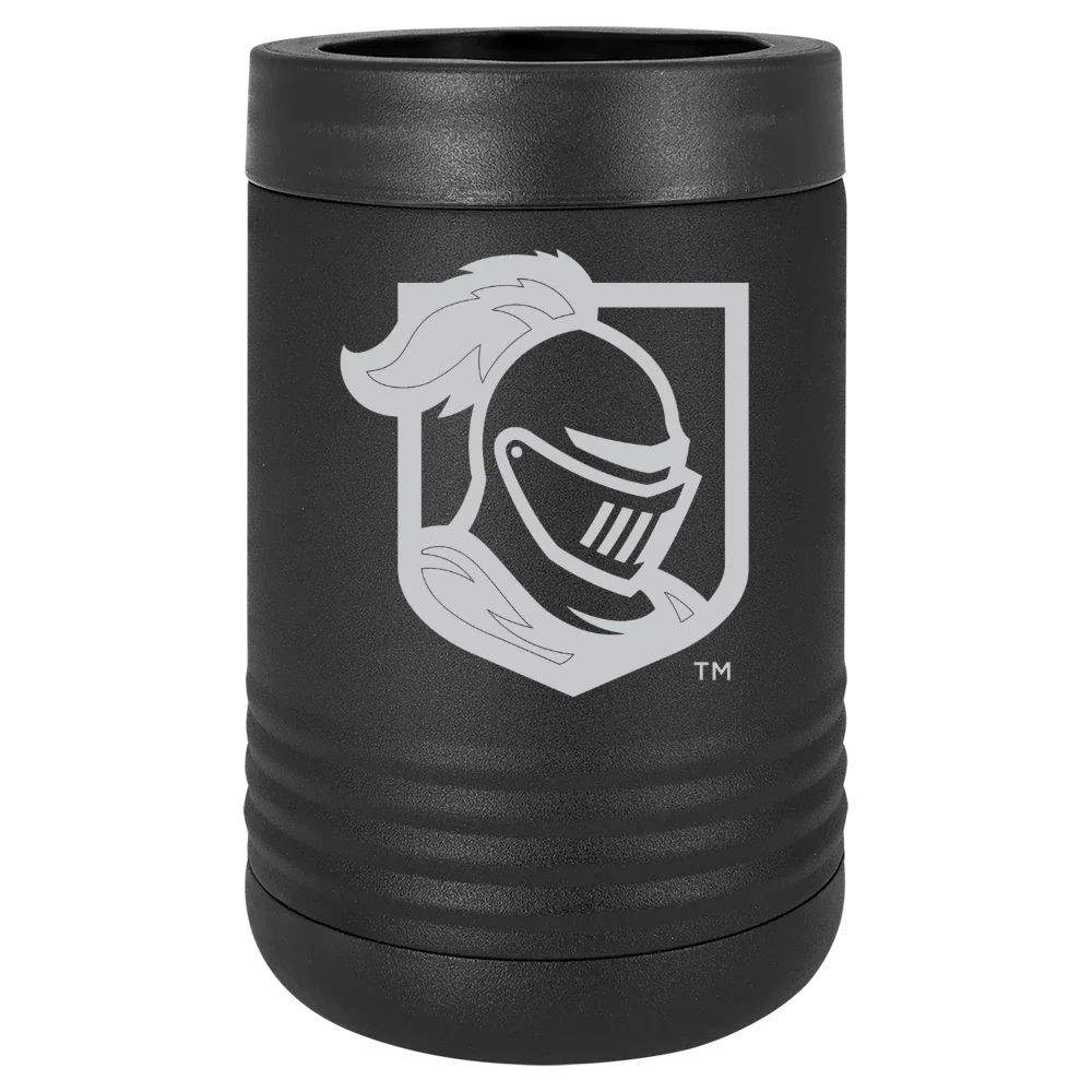 Belmont Abbey College Polar Camel Standard Beverage Holder