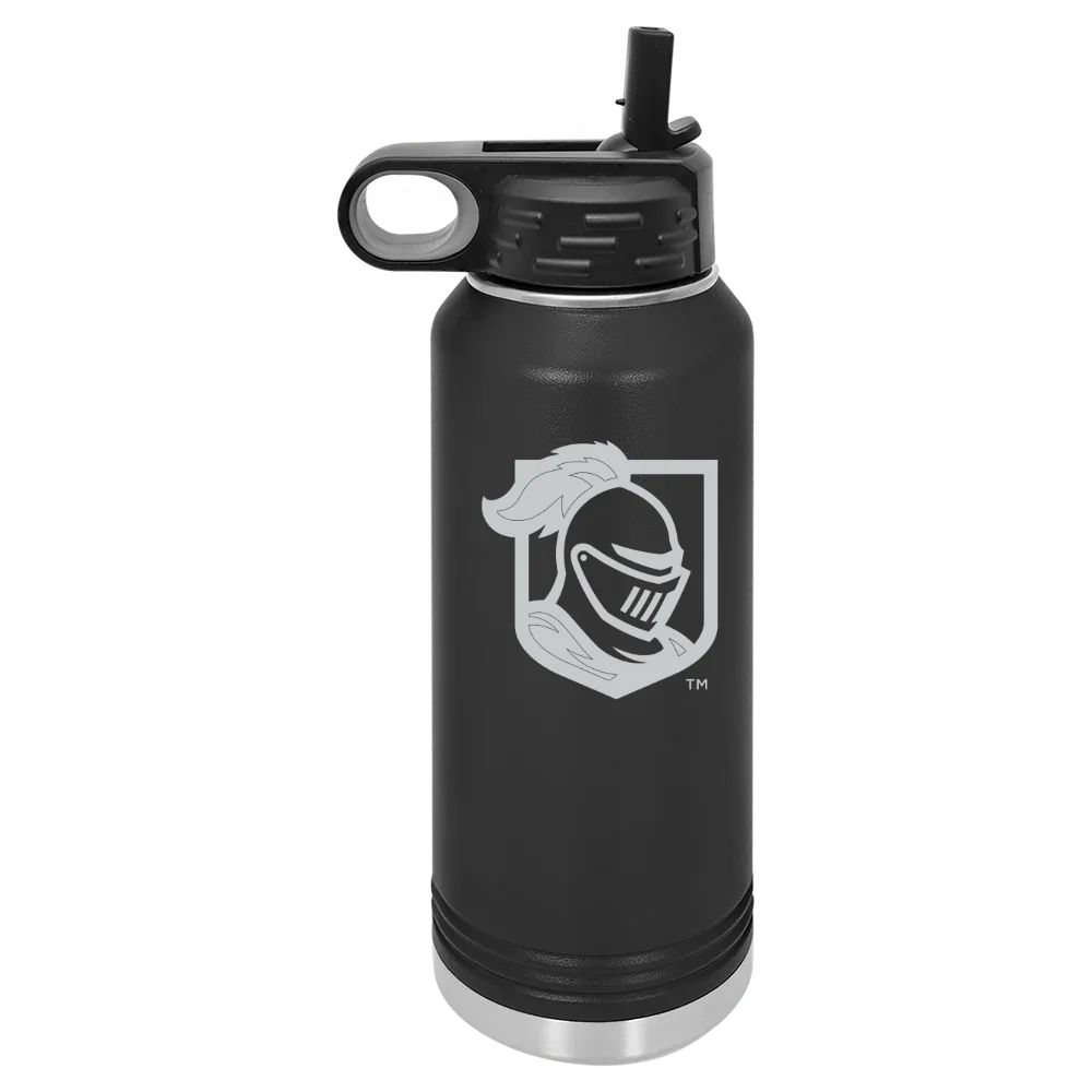 Belmont Abbey College Polar Camel 32 oz. Water Bottle