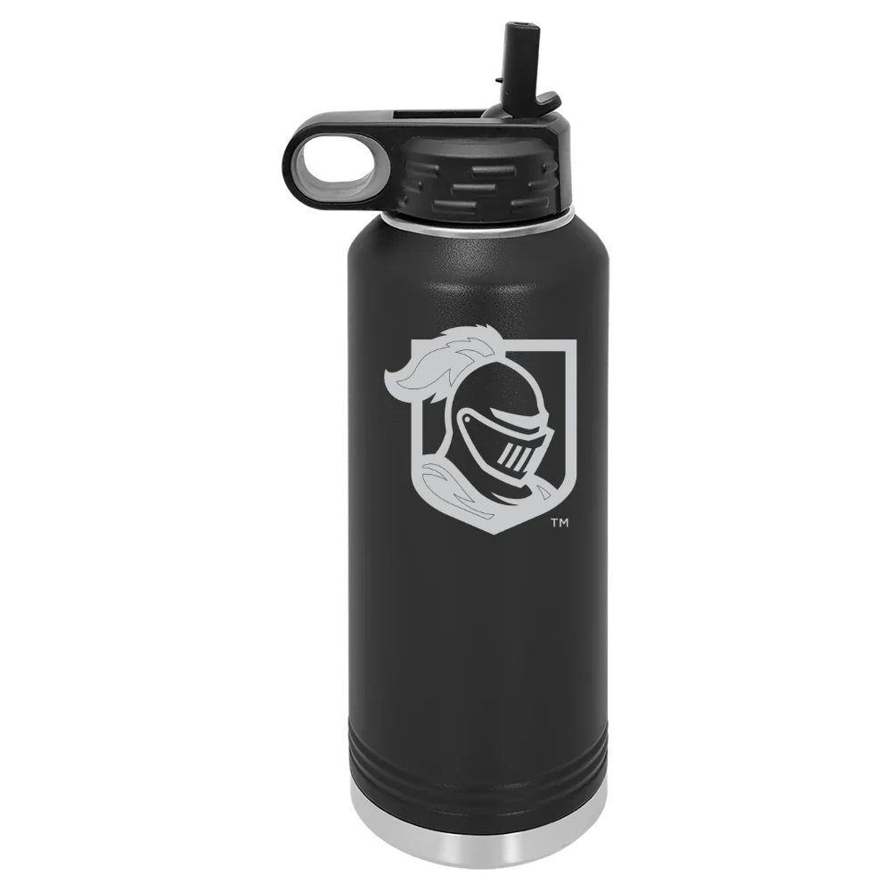 Belmont Abbey College Polar Camel 40 oz. Water Bottle