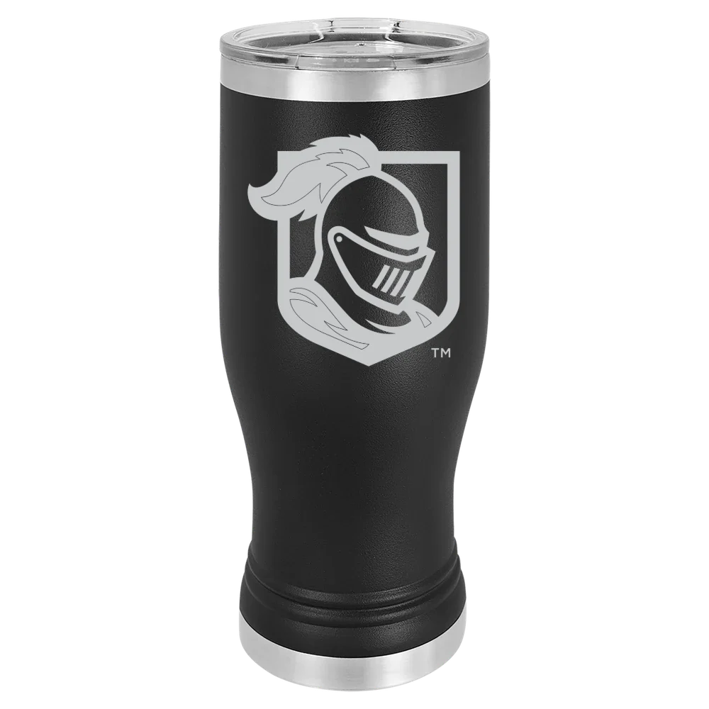 Belmont Abbey College Polar Camel 20 oz. Pilsner Tumbler