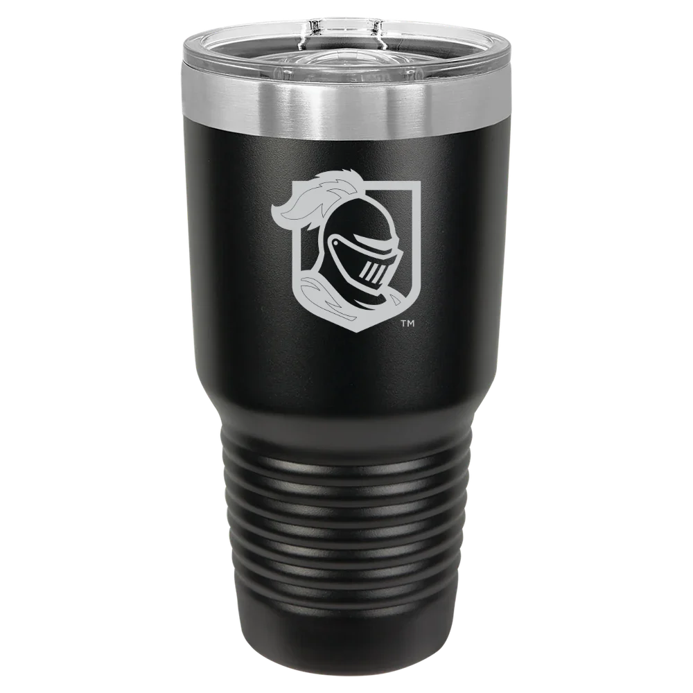 Belmont Abbey College Polar Camel 30 oz. Ringneck Tumbler with Slider Lid