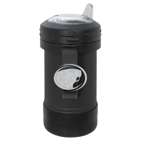 Bemidji State University Polar Camel 10 oz. Sippy Cup
