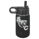 Benedict College Polar Camel 12 oz. Water Bottle