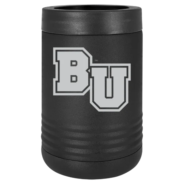 Biola University Polar Camel Standard Beverage Holder