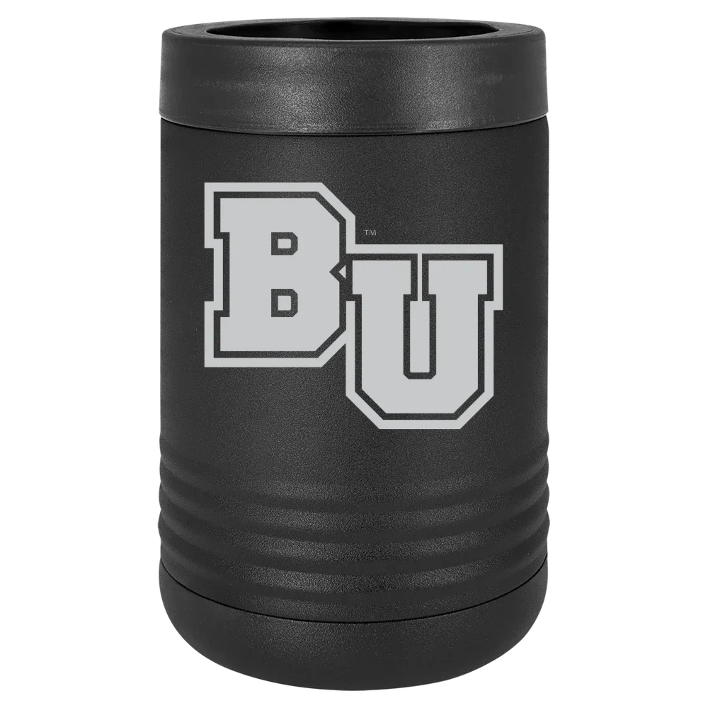 Biola University Polar Camel Standard Beverage Holder