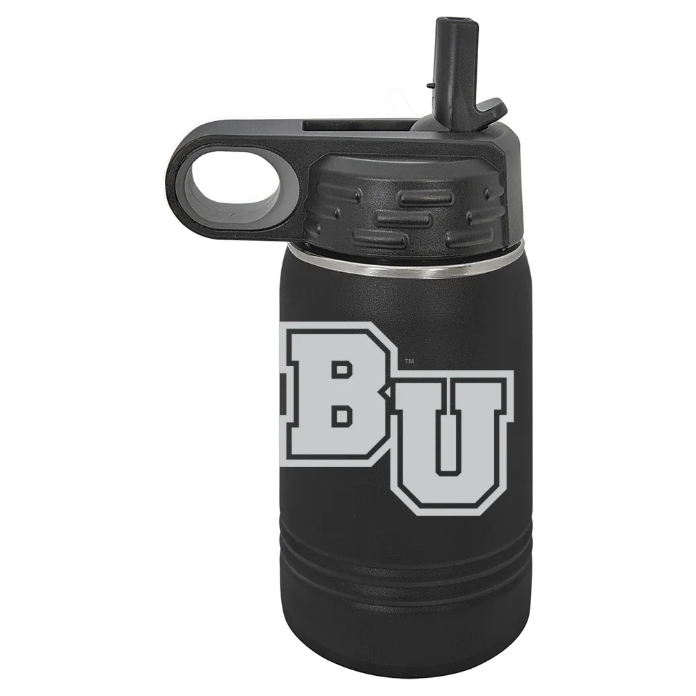Biola University Polar Camel 12 oz. Water Bottle