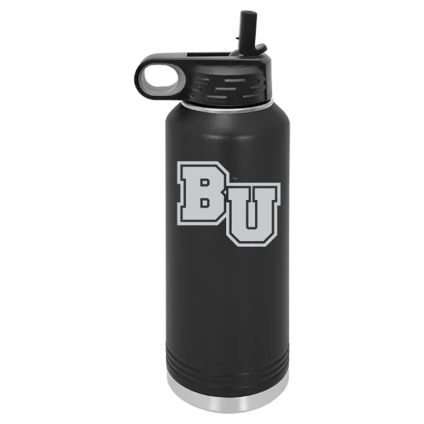 Biola University Polar Camel 40 oz. Water Bottle