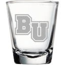 Biola University Polar Camel 1.7 oz. Shot Glass