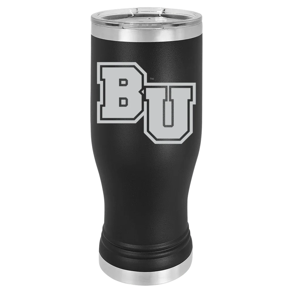Biola University Polar Camel 20 oz. Pilsner Tumbler