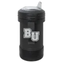 Biola University Polar Camel 10 oz. Sippy Cup