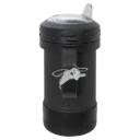 Black Hills State University Polar Camel 10 oz. Sippy Cup
