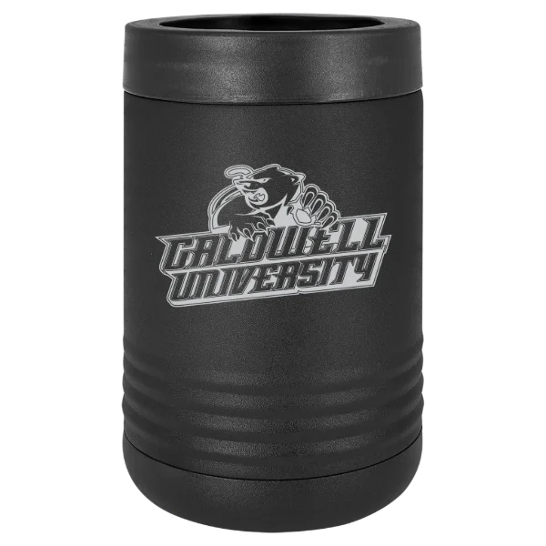Caldwell University Polar Camel Standard Beverage Holder