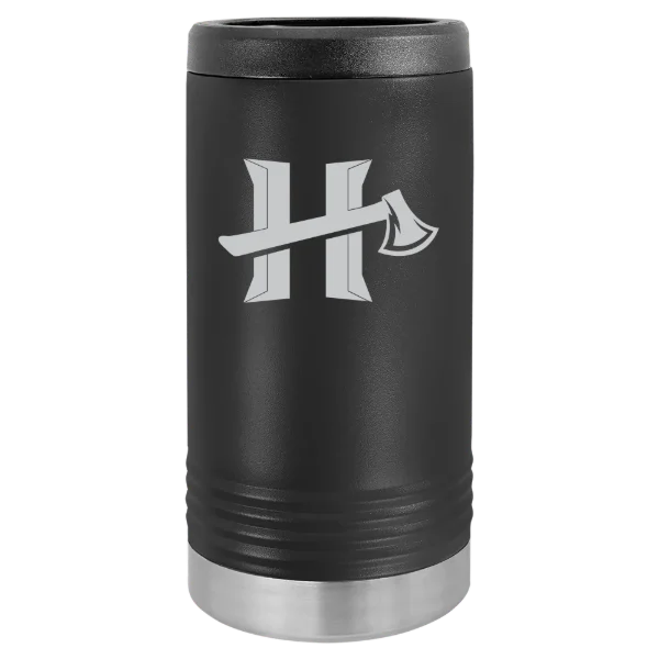 California State Polytechnic University, Humboldt Polar Camel Slim Beverage Holder