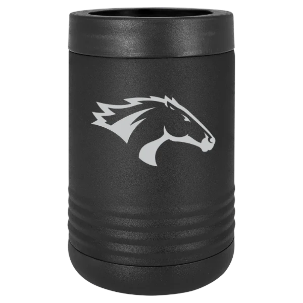 California State Polytechnic University, Pomona Polar Camel Standard Beverage Holder