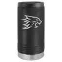 California State University, Chico Polar Camel Slim Beverage Holder