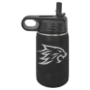 California State University, Chico Polar Camel 12 oz. Water Bottle