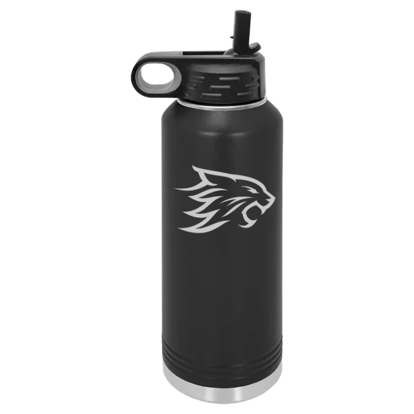 California State University, Chico Polar Camel 40 oz. Water Bottle