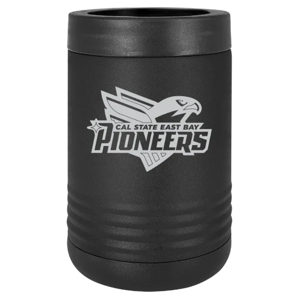 California State University, East Bay Polar Camel Standard Beverage Holder