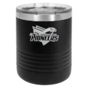 California State University, East Bay Polar Camel 10 oz. Tumbler with Standard Lid