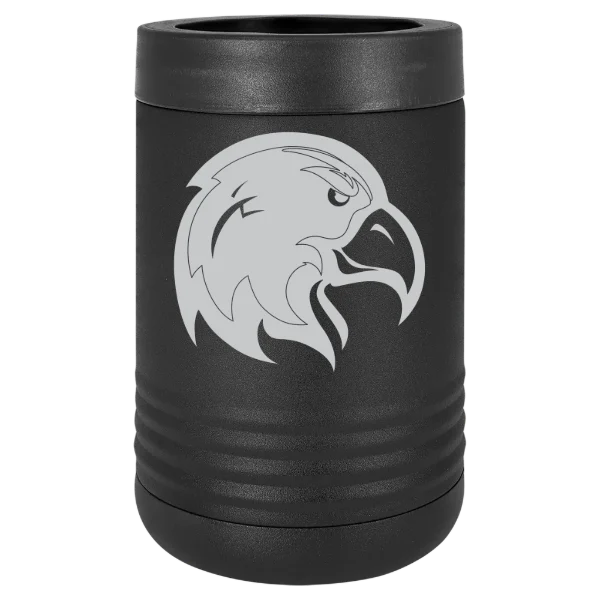 California State University, Los Angeles Polar Camel Standard Beverage Holder