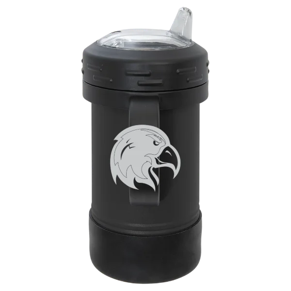 California State University, Los Angeles Polar Camel 10 oz. Sippy Cup
