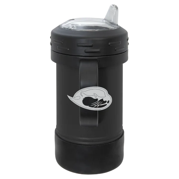 California State University, Monterey Bay Polar Camel 10 oz. Sippy Cup