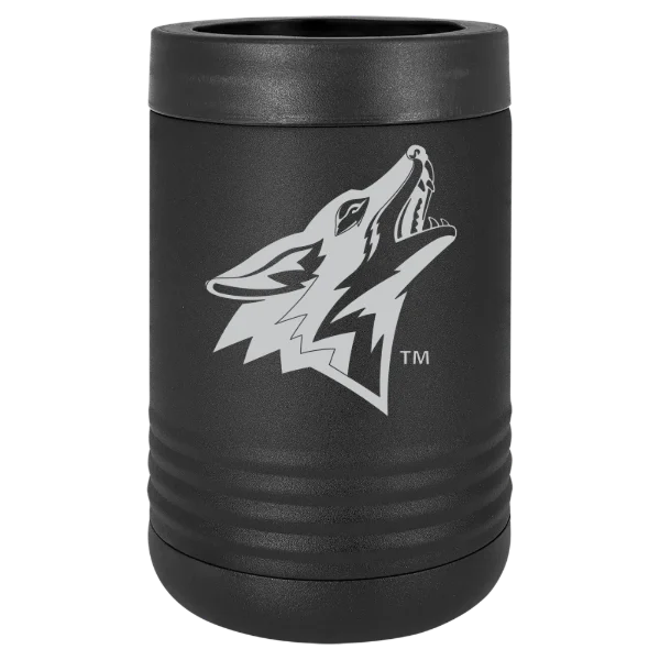California State University, San Bernardino Polar Camel Standard Beverage Holder