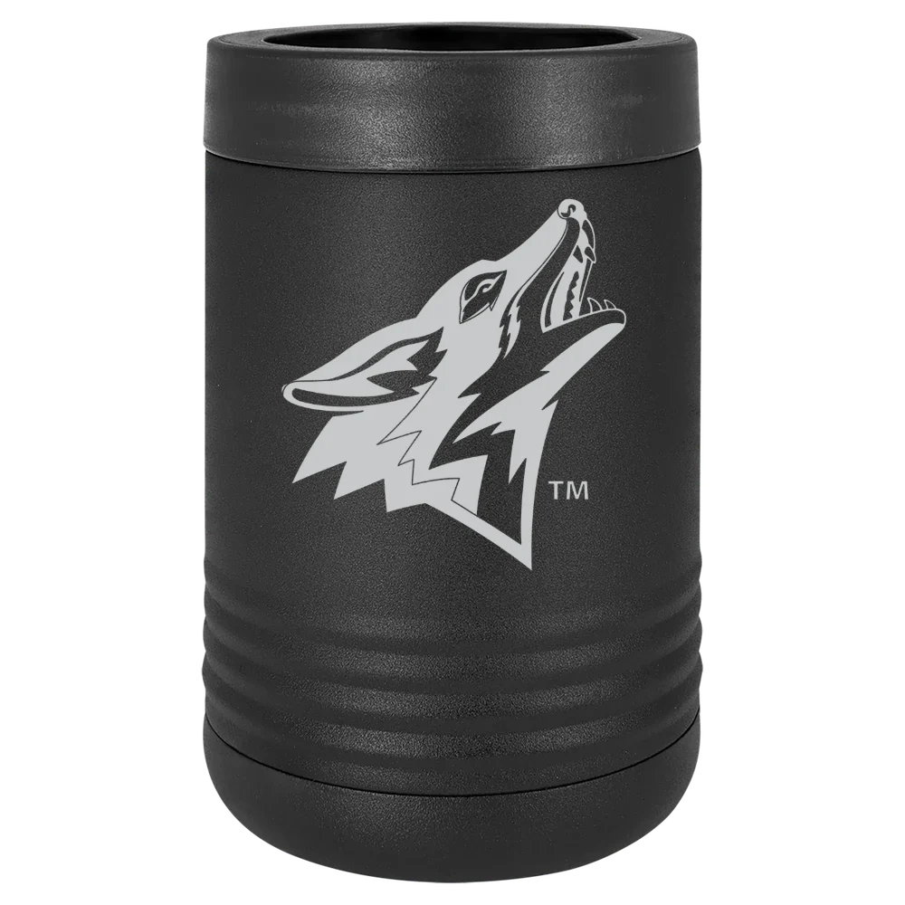California State University, San Bernardino Polar Camel Standard Beverage Holder