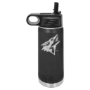 California State University, San Bernardino Polar Camel 20 oz. Water Bottle