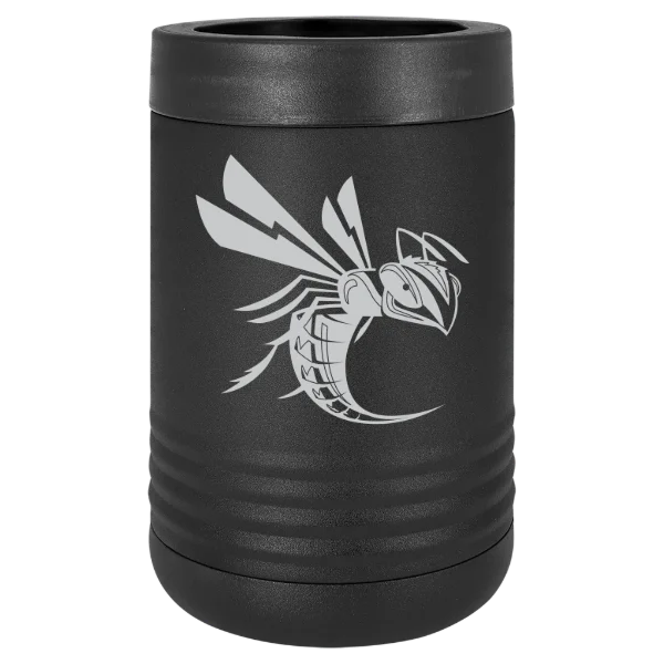 Cedarville University Polar Camel Standard Beverage Holder