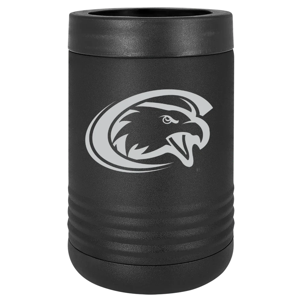 Chadron State College Polar Camel Standard Beverage Holder