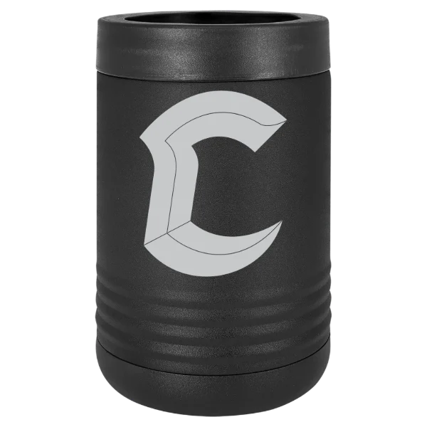Chaminade University Polar Camel Standard Beverage Holder