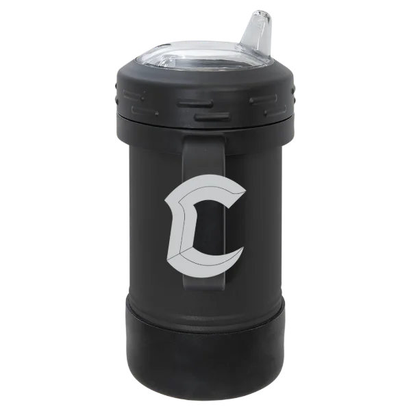 Chaminade University Polar Camel 10 oz. Sippy Cup