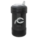 Chowan University Polar Camel 10 oz. Sippy Cup