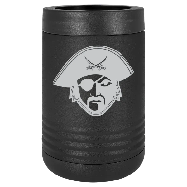 Christian Brothers University Polar Camel Standard Beverage Holder