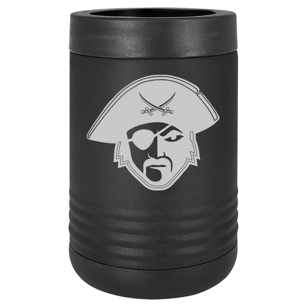 Christian Brothers University Polar Camel Standard Beverage Holder