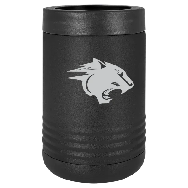 Clark Atlanta University Polar Camel Standard Beverage Holder
