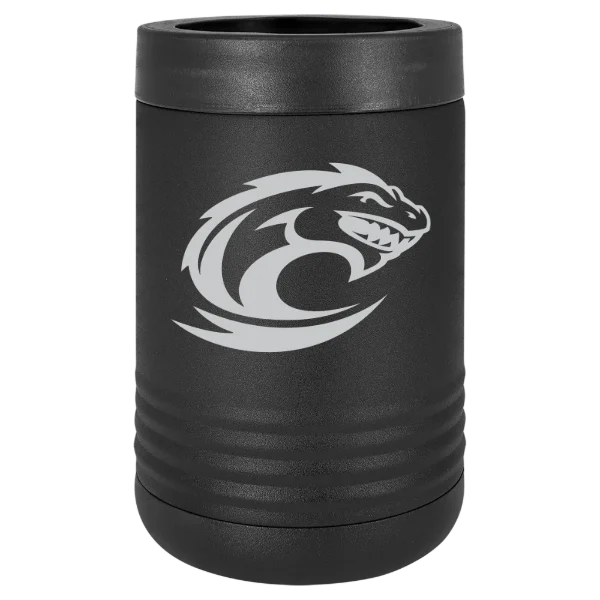 Clayton State University Polar Camel Standard Beverage Holder