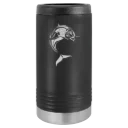College of Staten Island Polar Camel Slim Beverage Holder