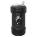 College of Staten Island Polar Camel 10 oz. Sippy Cup