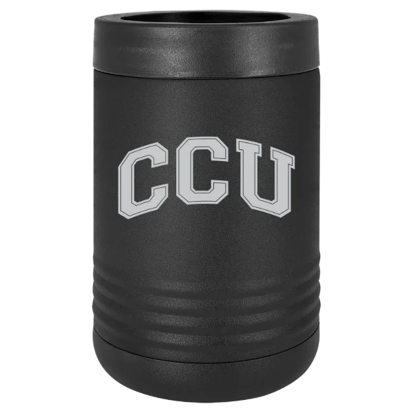Colorado Christian University Polar Camel Standard Beverage Holder