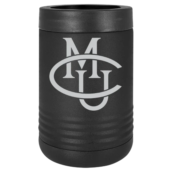 Colorado Mesa University Polar Camel Standard Beverage Holder