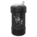 Colorado School of Mines Polar Camel 10 oz. Sippy Cup