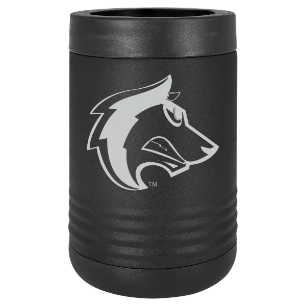 Colorado State University Pueblo Polar Camel Standard Beverage Holder