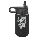 Columbus State University Polar Camel 12 oz. Water Bottle