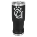 Concord University Polar Camel 14 oz. Pilsner Tumbler