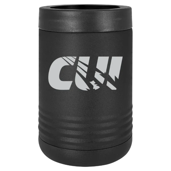 Concordia University Irvine Polar Camel Standard Beverage Holder
