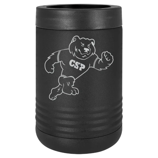 Concordia University, St. Paul Polar Camel Standard Beverage Holder
